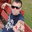 Иван, 37 лет