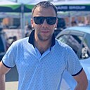 Иван, 37 лет