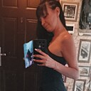 Яна, 35 лет