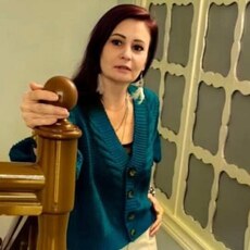 Фотография девушки Света, 31 год из г. Калуга