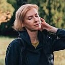Даша, 29 лет