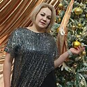 Катерина, 35 лет
