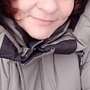 Оксана, 51 год