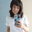 Алина, 33 года