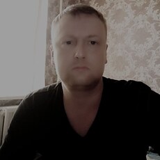 Фотография мужчины Саня, 31 год из г. Брест