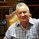 Wojciech Jakub, 62 года