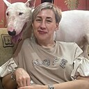 Наталья, 49 лет