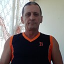 Макс, 57 лет