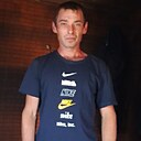 Сергей, 33 года