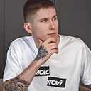 Стас, 37 лет