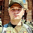 Александар, 23 года