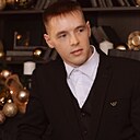 Игорь, 31 год
