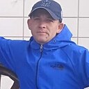 Димасик, 32 года