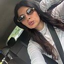 Екатерина, 34 года