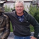 Александр, 54 года