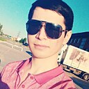 Дима, 33 года
