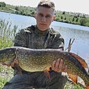 Андрей, 39 лет