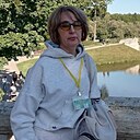 Нона, 53 года