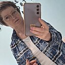Татьяна, 55 лет