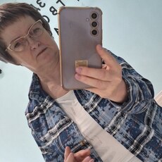 Фотография девушки Татьяна, 55 лет из г. Уральск