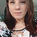 Олеся, 44 года