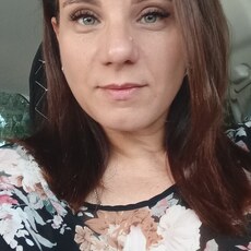 Фотография девушки Олеся, 44 года из г. Новороссийск