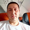 Шахриёр, 36 лет
