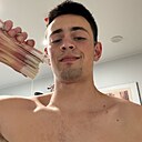 Михаил, 18 лет