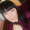 Лана, 33 года