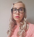 Натали, 33 года