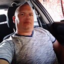 Александр, 35 лет