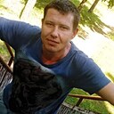Михаил, 35 лет