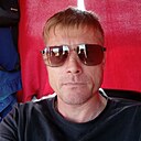 Алекс, 40 лет
