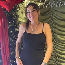 Фотография девушки Айгуль, 38 лет из г. Альметьевск
