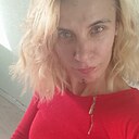 Сашенька, 30 лет