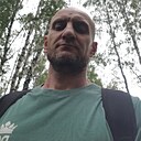 Дмитрий, 38 лет