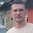 Константин, 38 лет