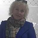 Татьяна, 57 лет