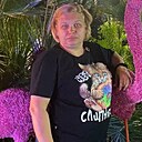 Татьяна, 43 года
