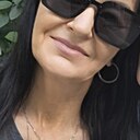 Светлана, 58 лет