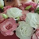 Елена, 42 года