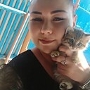 Лия, 35 лет