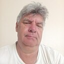Вячеслав, 58 лет