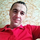 Андрей, 39 лет