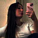 Кристина, 23 года