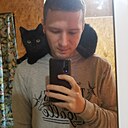 Артем, 33 года