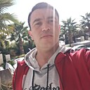 Андрей, 29 лет