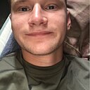 Валерий, 20 лет