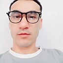 Русся, 33 года