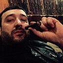 Хан, 38 лет